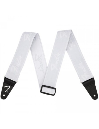 Fender Weighless Running...