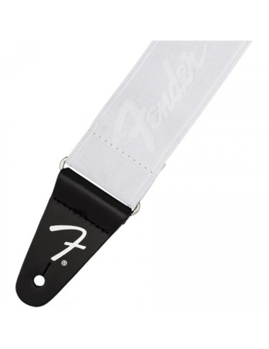 Fender Weighless Running...