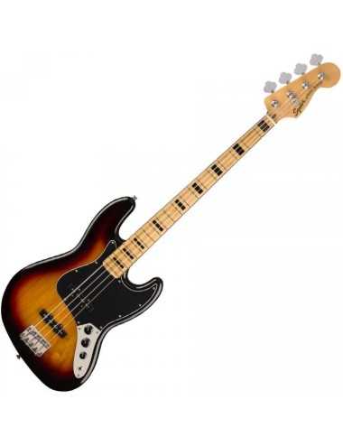 Fender Squier Classic Vibe...