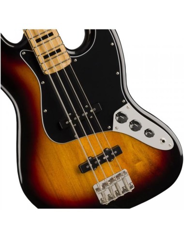 Fender Squier Classic Vibe...