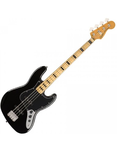 Fender Squier Classic Vibe...