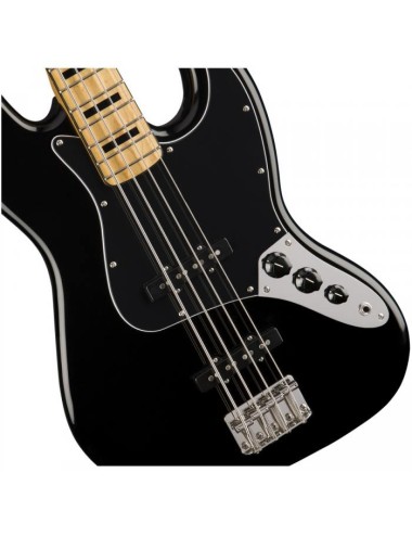 Fender Squier Classic Vibe...