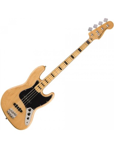 Fender Squier Classic Vibe...