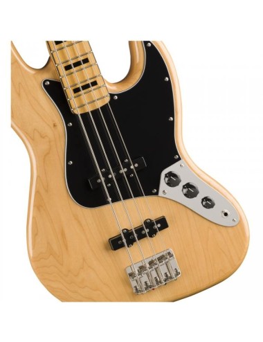 Fender Squier Classic Vibe...