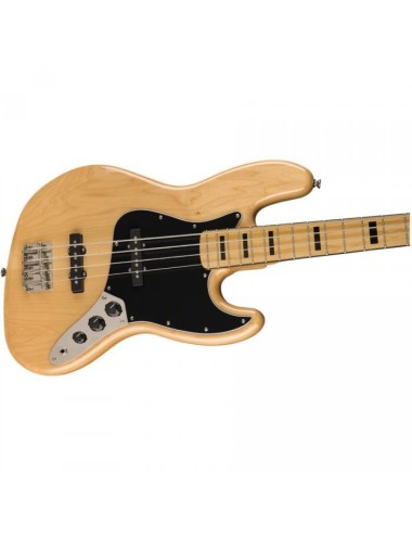 Fender Squier Classic Vibe...