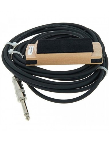 SEY.DUNCAN SA3HC WOODY