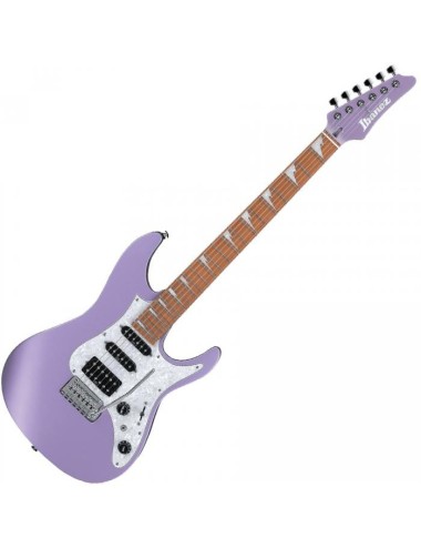 Ibanez MAR10-LMM Mario...