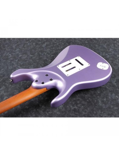 Ibanez MAR10-LMM Mario...