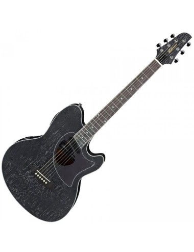 Ibanez TCM50-GBO Talman...