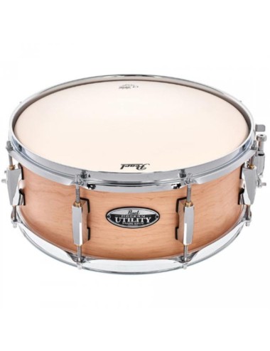 Pearl Modern Utility Acero...