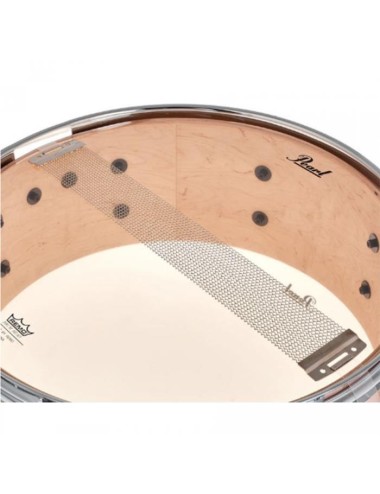 Pearl Modern Utility Acero...