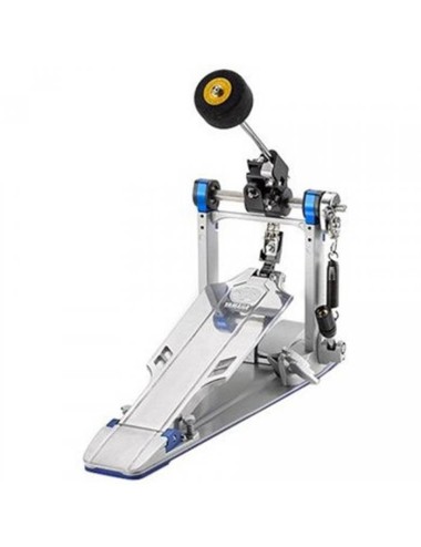 Yamaha FP9C Simple Cadena