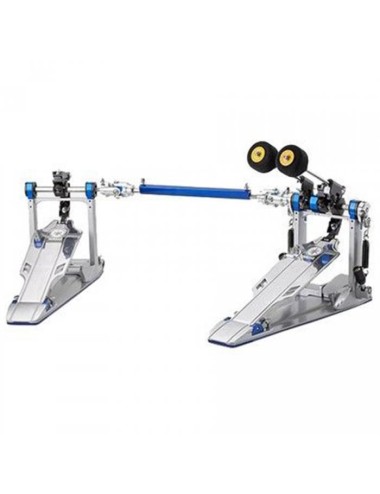 Yamaha DFP9D Doble Directa