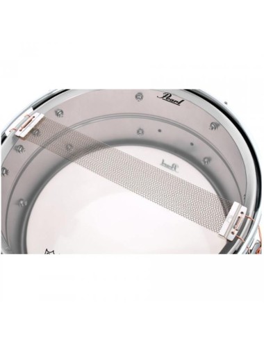 Pearl Modern Utility Acero...