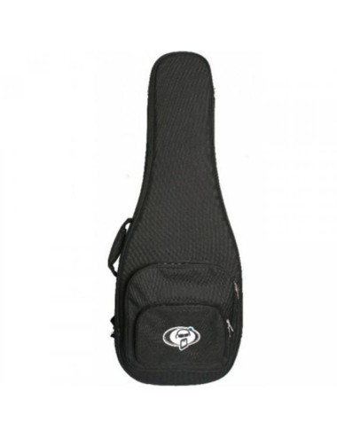 Protection Racket 7050 STD...