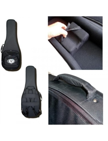 Protection Racket 7050 STD...