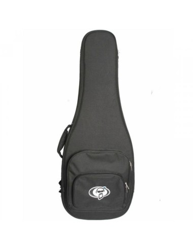 Protection Racket 7053 STD...