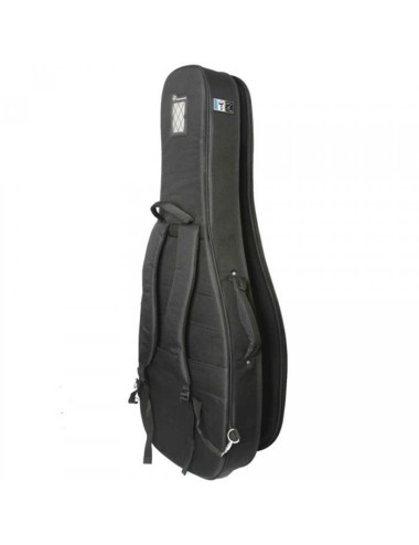 Protection Racket 7053 STD...