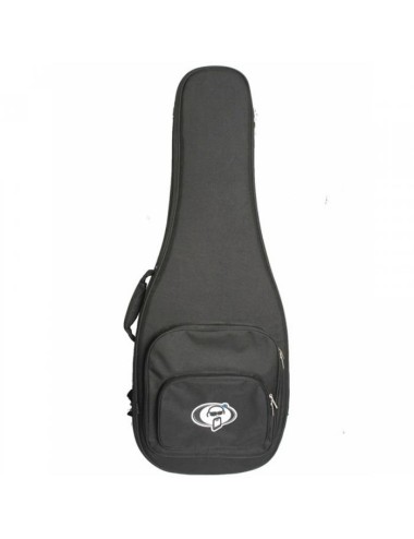 Protection Racket 7052 STD...