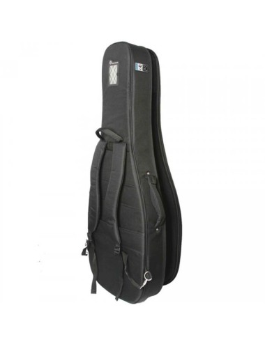 Protection Racket 7052 STD...