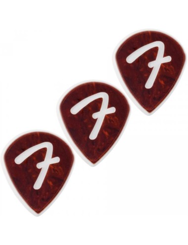 Fender 551 F Grip Shell...