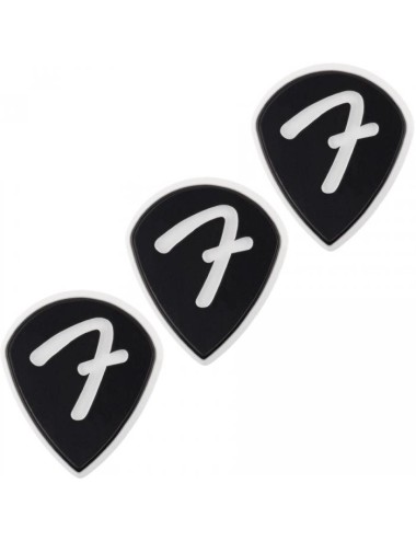 Fender 551 F Grip Black...