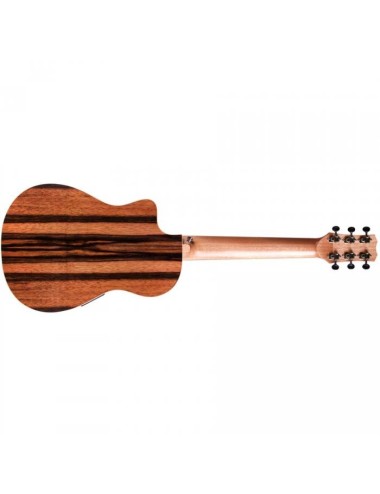 Cordoba Mini II EB-CE Natural