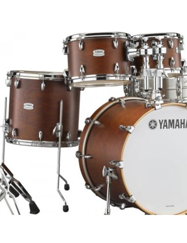 Yamaha TMF1413 Tom Tour...