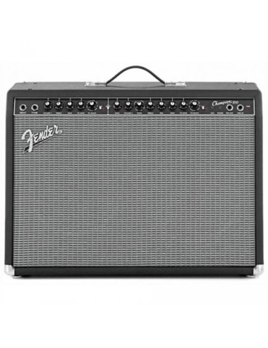 Fender Champion 100