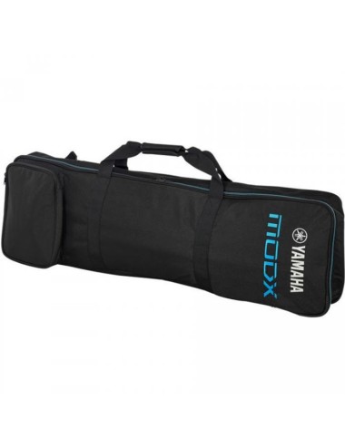 Yamaha SC-MODX7 Funda MODX7