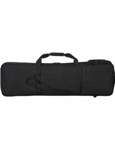 Yamaha SC-MODX7 Funda MODX7