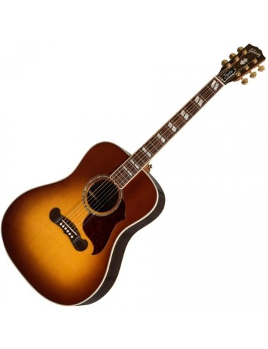 Gibson Songwriter Standard...
