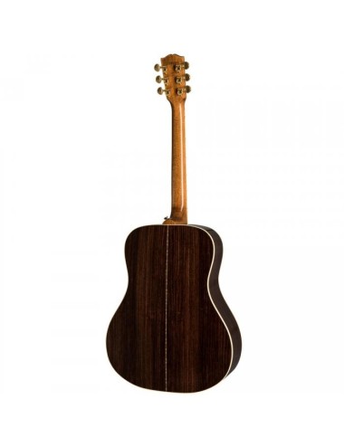 Gibson Songwriter Standard...