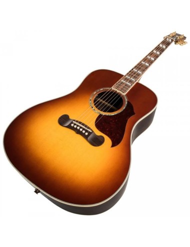 Gibson Songwriter Standard...
