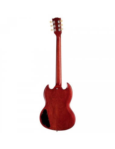 Gibson SG Standard 61 VCH
