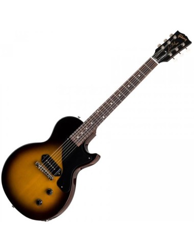Gibson Les Paul Junior VTB