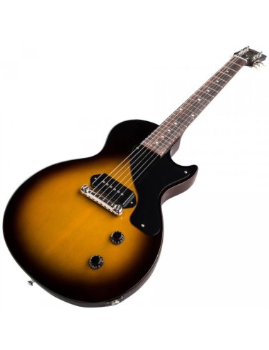 Gibson Les Paul Junior VTB
