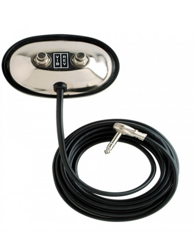 Pedal Corte Fender 2 BTN...