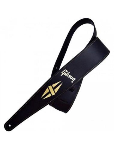 Gibson The Split-Diamond...