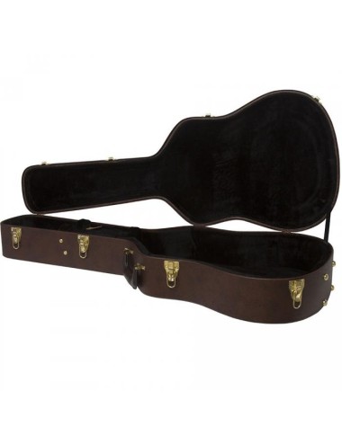 Gibson Estuche Dreadnought...
