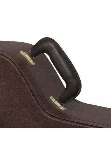 Gibson Estuche Dreadnought...