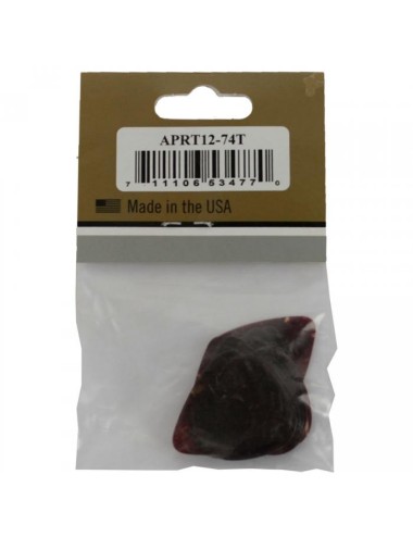 Gibson Tortoise Medium Pack...