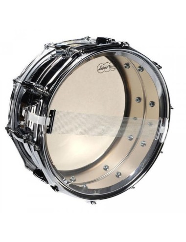 Ludwig LM402 14x6.5 Supra...