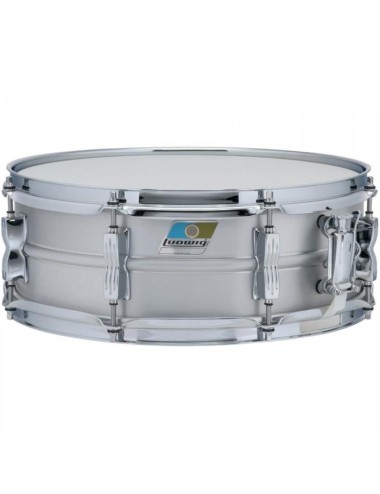 Ludwig LM404C Acrolite Classic