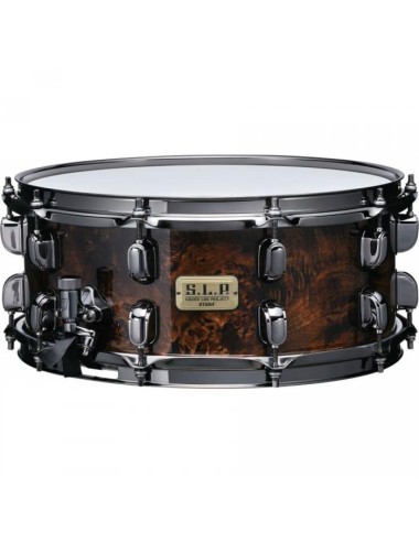 Tama LGM146-KMB G-Maple...