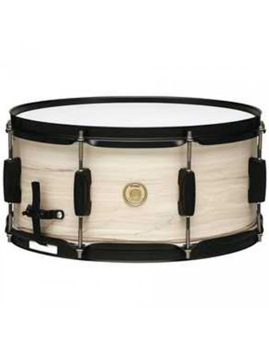 Tama WP1465BK-WBW...