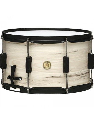 Tama WP148BK-WBW Woodlworks...