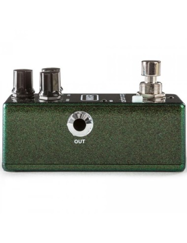 MXR M299 Carbon Copy Analog...