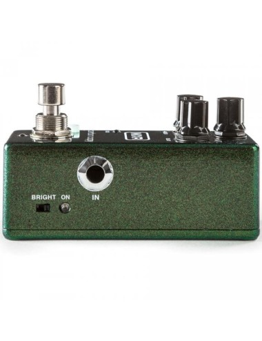 MXR M299 Carbon Copy Analog...