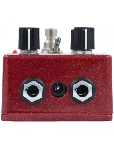 EarthQuaker Devices Grand...